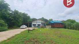 3 Bedroom House for sale in Nong Tao, Nakhon Sawan