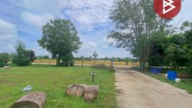 3 Bedroom House for sale in Nong Tao, Nakhon Sawan