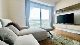 2 Bedroom Condo for Sale or Rent in The Pano Rama 3, Bang Phong Pang, Bangkok