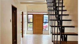 3 Bedroom Townhouse for sale in Don Bosco, Metro Manila