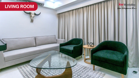 2 Bedroom Condo for rent in San Lorenzo, Metro Manila