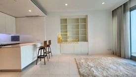 1 Bedroom Condo for sale in 185 Rajadamri, Langsuan, Bangkok near BTS Ratchadamri