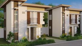 3 Bedroom House for sale in Tinago, Bohol