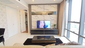 1 Bedroom Condo for sale in The Bangkok Sathorn, Thung Wat Don, Bangkok near BTS Surasak