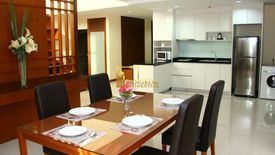 3 Bedroom Apartment for rent in 42 Grand Residence, Phra Khanong, Bangkok near BTS Ekkamai