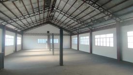 1 Bedroom Warehouse / Factory for rent in Potrero, Metro Manila