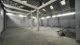 Warehouse / Factory for rent in Barangay 174, Metro Manila