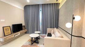 2 Bedroom Apartment for rent in Gateway Thao Dien, O Cho Dua, Ha Noi