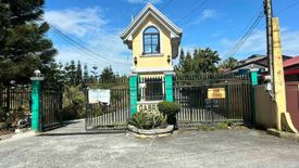 Land for sale in Patutong Malaki South, Cavite