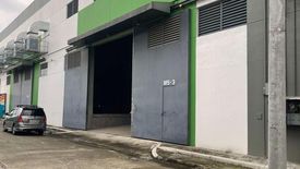 Warehouse / Factory for rent in Patubig, Bulacan