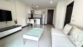 1 Bedroom Condo for rent in The Unique Condo @ Nimman, Suthep, Chiang Mai