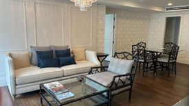 2 Bedroom Condo for rent in Somkid Gardens, Langsuan, Bangkok near BTS Chit Lom