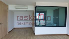 1 Bedroom Condo for sale in Ladda Plus Sriracha, Si Racha, Chonburi