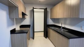 1 Bedroom Condo for sale in BGC, Metro Manila