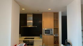 2 Bedroom Condo for sale in The Legend Saladaeng, Silom, Bangkok near MRT Silom