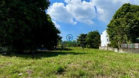 Land for sale in Merville, Metro Manila