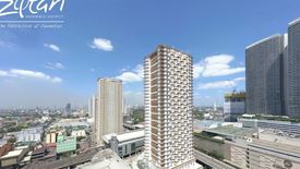 1 Bedroom Condo for sale in Plainview, Metro Manila