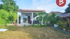 2 Bedroom House for sale in Sattahip, Chonburi