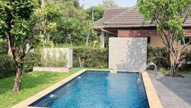 4 Bedroom Villa for sale in Hang Dong, Chiang Mai