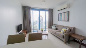 Condo for Sale or Rent in Bel-Air, Metro Manila