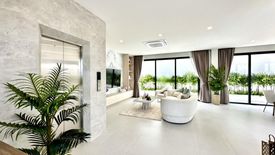 4 Bedroom House for sale in Wichit, Phuket