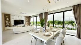 4 Bedroom House for sale in Wichit, Phuket