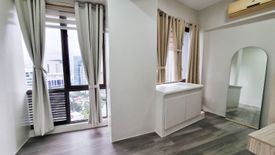 2 Bedroom Condo for sale in BGC, Metro Manila