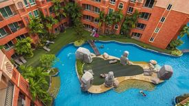 1 Bedroom Condo for sale in Seven Seas Resort, Nong Prue, Chonburi