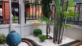 4 Bedroom Townhouse for rent in Khlong Tan Nuea, Bangkok near MRT Sukhumvit