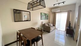 2 Bedroom Condo for rent in Fairway Terraces, Barangay 97, Metro Manila near MRT-3 Taft Avenue