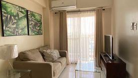 2 Bedroom Condo for rent in Fairway Terraces, Barangay 97, Metro Manila near MRT-3 Taft Avenue