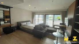 1 Bedroom Condo for rent in Noble Remix, Khlong Tan, Bangkok near BTS Thong Lo