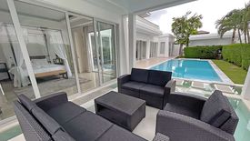 3 Bedroom Villa for Sale or Rent in Rawai, Phuket