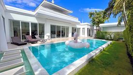 3 Bedroom Villa for Sale or Rent in Rawai, Phuket