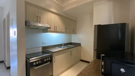 2 Bedroom Condo for rent in Fairway Terraces, Barangay 97, Metro Manila near MRT-3 Taft Avenue