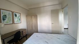 2 Bedroom Condo for rent in Fairway Terraces, Barangay 97, Metro Manila near MRT-3 Taft Avenue