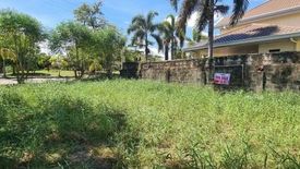 Land for sale in Telabastagan, Pampanga