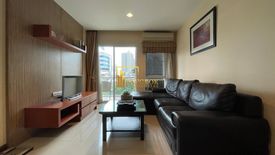 1 Bedroom Serviced Apartment for rent in 42 Grand Residence, Phra Khanong, Bangkok near BTS Ekkamai