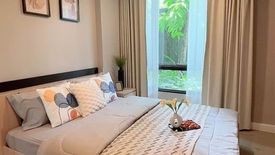 1 Bedroom Condo for rent in Metro Luxe Riverfront, Sai Ma, Nonthaburi near MRT Phra Nang Klao Bridge