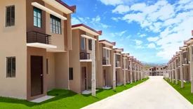 2 Bedroom Townhouse for sale in San Rafael, Batangas