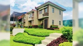 2 Bedroom Townhouse for sale in San Rafael, Batangas