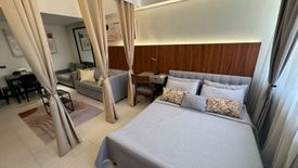 Condo for rent in Taguig, Metro Manila