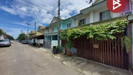 3 Bedroom Townhouse for sale in Khlong Sam, Pathum Thani