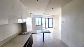 1 Bedroom Condo for sale in Mactan, Cebu