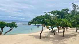 1 Bedroom Condo for sale in Mactan, Cebu