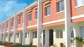 2 Bedroom Townhouse for sale in San Rafael, Batangas