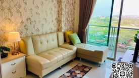 1 Bedroom Condo for sale in The Riviera Jomtien, Nong Prue, Chonburi