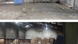 Warehouse / Factory for sale in Quiapo, Metro Manila near LRT-1 Carriedo