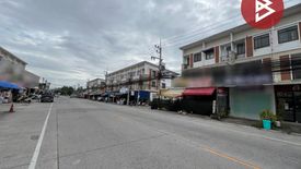 3 Bedroom Commercial for sale in Na Pa, Chonburi