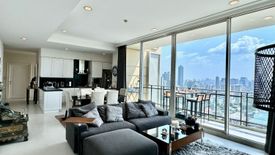 2 Bedroom Condo for sale in Royce Private Residences, Khlong Toei Nuea, Bangkok near BTS Asoke